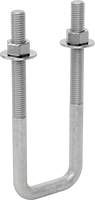 3060T239