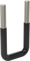 3060T25