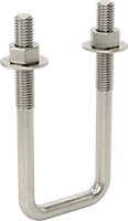 3060T261