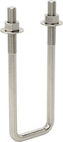 3060T262