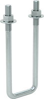3060T267