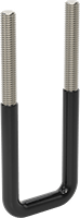 3060T26