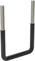 3060T29