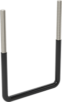 3060T38