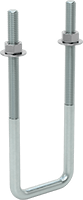 3060T46