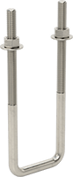 3060T73
