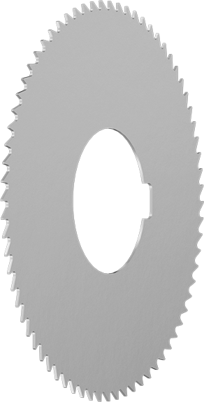 3061A71