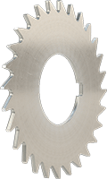 3061A11