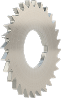 3061A12