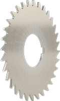 3061A13
