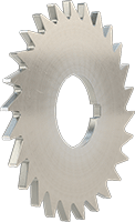 3061A14