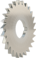 3061A15