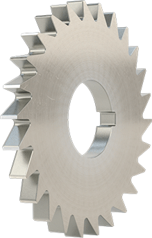 3061A16