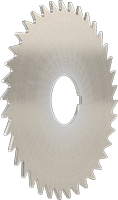 3061A22
