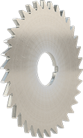 3061A23