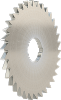 3061A24