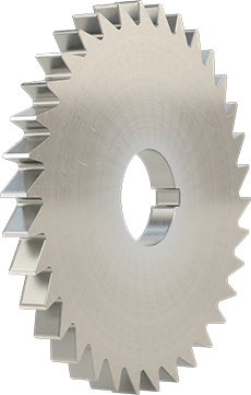 3061A26