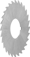3061A28