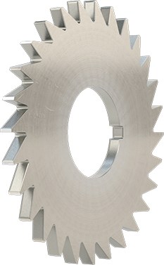 3061A31