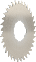 3061A33