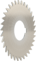 3061A34