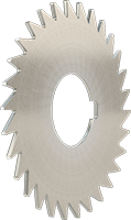 3061A35