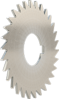 3061A36