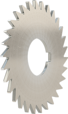 3061A37