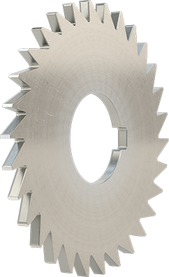 3061A38