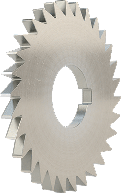 3061A41