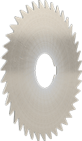 3061A43