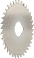 3061A44