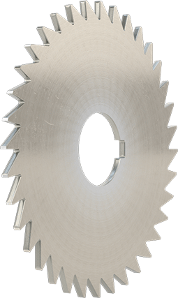 3061A45