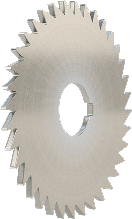 3061A46