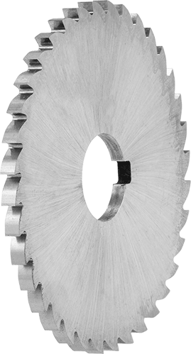 3061A48