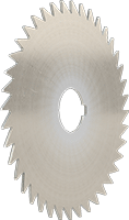 3061A49