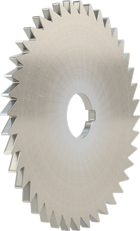 3061A55