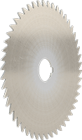 3061A56