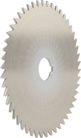 3061A57