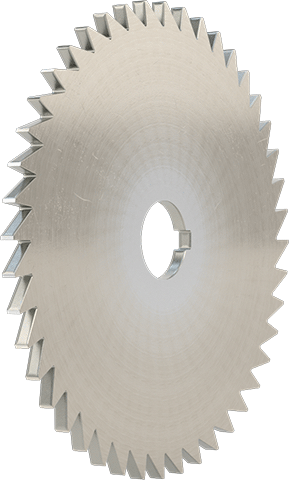3061A61