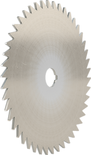 3061A63