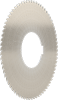 3062A16