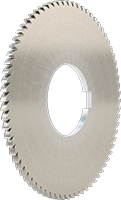 3062A17