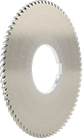 3062A19