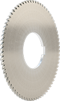 3062A21