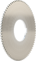 3062A22