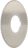 3062A23