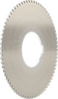 3062A26