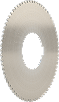 3062A27