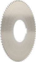 3062A28